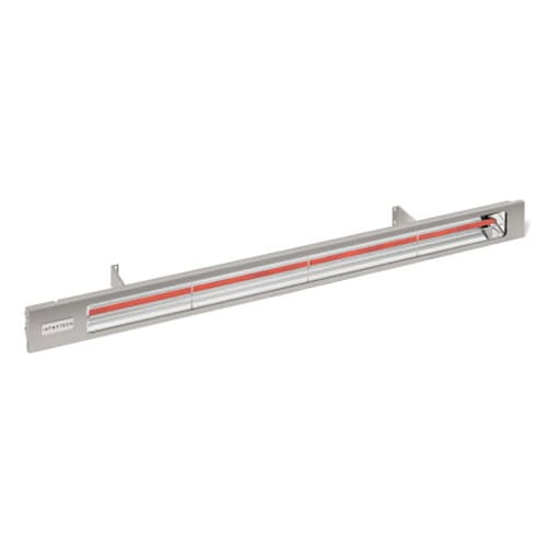 SL-Series Slimline Single Element Heaters